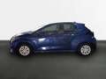 Toyota Yaris 1.0 Business Bleu - thumbnail 4