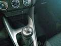 Toyota Yaris 1.0 Business Bleu - thumbnail 15