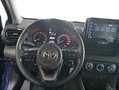 Toyota Yaris 1.0 Business Azul - thumbnail 10