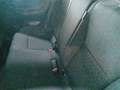 Toyota Yaris 1.0 Business Blau - thumbnail 13