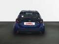 Toyota Yaris 1.0 Business Azul - thumbnail 6