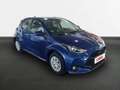 Toyota Yaris 1.0 Business Bleu - thumbnail 3