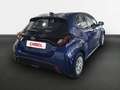 Toyota Yaris 1.0 Business Bleu - thumbnail 5
