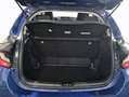 Toyota Yaris 1.0 Business Bleu - thumbnail 16