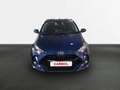 Toyota Yaris 1.0 Business Bleu - thumbnail 2