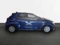 Toyota Yaris 1.0 Business Bleu - thumbnail 8