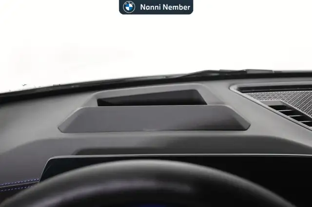 BMW X2 view 10