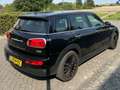 MINI One Clubman One Clubman 1.5 Pepp. S. Bns Black - thumbnail 7