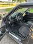 MINI One Clubman One Clubman 1.5 Pepp. S. Bns Black - thumbnail 5