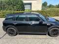 MINI One Clubman One Clubman 1.5 Pepp. S. Bns Black - thumbnail 10