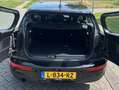 MINI One Clubman One Clubman 1.5 Pepp. S. Bns Black - thumbnail 9