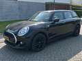 MINI One Clubman One Clubman 1.5 Pepp. S. Bns Black - thumbnail 6