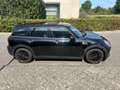 MINI One Clubman One Clubman 1.5 Pepp. S. Bns Black - thumbnail 12