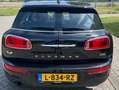 MINI One Clubman One Clubman 1.5 Pepp. S. Bns Black - thumbnail 8