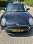 MINI One Clubman One Clubman 1.5 Pepp. S. Bns Black - thumbnail 11