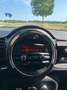 MINI One Clubman One Clubman 1.5 Pepp. S. Bns Black - thumbnail 16