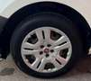 Fiat Doblo Doblò 1.3 MJT PC-TN Cargo Lamierato 3 Posti Wit - thumbnail 17