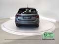 Skoda Fabia 1.0 MPI EVO 80 CV Ambition Grau - thumbnail 5