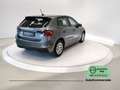 Skoda Fabia 1.0 MPI EVO 80 CV Ambition Grau - thumbnail 6