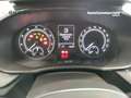 Skoda Fabia 1.0 MPI EVO 80 CV Ambition Grau - thumbnail 17