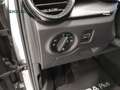Skoda Fabia 1.0 MPI EVO 80 CV Ambition Grau - thumbnail 13