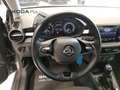 Skoda Fabia 1.0 MPI EVO 80 CV Ambition Grau - thumbnail 16