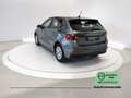 Skoda Fabia 1.0 MPI EVO 80 CV Ambition Grau - thumbnail 4