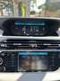 Citroen Grand C4 Picasso BlueHDi 150 EAT6 SHINE Gris - thumbnail 6