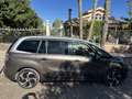 Citroen Grand C4 Picasso BlueHDi 150 EAT6 SHINE Gris - thumbnail 3