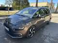 Citroen Grand C4 Picasso BlueHDi 150 EAT6 SHINE Gris - thumbnail 1