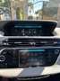 Citroen Grand C4 Picasso BlueHDi 150 EAT6 SHINE Gris - thumbnail 12
