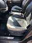 Citroen Grand C4 Picasso BlueHDi 150 EAT6 SHINE Gris - thumbnail 8