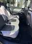 Citroen Grand C4 Picasso BlueHDi 150 EAT6 SHINE Gris - thumbnail 10