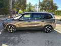 Citroen Grand C4 Picasso BlueHDi 150 EAT6 SHINE Gris - thumbnail 4