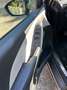 Citroen Grand C4 Picasso BlueHDi 150 EAT6 SHINE Gris - thumbnail 9