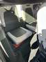 Citroen Grand C4 Picasso BlueHDi 150 EAT6 SHINE Gris - thumbnail 11