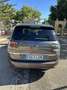 Citroen Grand C4 Picasso BlueHDi 150 EAT6 SHINE Gris - thumbnail 2