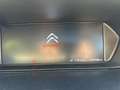 Citroen Grand C4 Picasso BlueHDi 150 EAT6 SHINE Gris - thumbnail 13