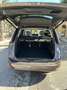 Citroen Grand C4 Picasso BlueHDi 150 EAT6 SHINE Gris - thumbnail 5