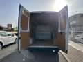 Fiat Ducato 35 L3H2 Multijet (103 kW) Blanc - thumbnail 7
