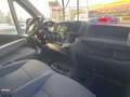 Fiat Ducato 35 L3H2 Multijet (103 kW) Blanc - thumbnail 12