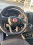 Fiat Ducato 35 L3H2 Multijet (103 kW) Blanc - thumbnail 15