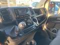 Fiat Ducato 35 L3H2 Multijet (103 kW) Blanc - thumbnail 14