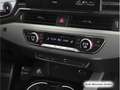 Audi A4 40 TFSI S tronic S line ACC/Virtual/Nav Schwarz - thumbnail 24