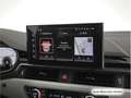 Audi A4 40 TFSI S tronic S line ACC/Virtual/Nav Schwarz - thumbnail 15