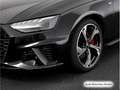 Audi A4 40 TFSI S tronic S line ACC/Virtual/Nav Schwarz - thumbnail 10