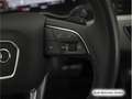Audi A4 40 TFSI S tronic S line ACC/Virtual/Nav Schwarz - thumbnail 19