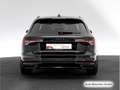 Audi A4 40 TFSI S tronic S line ACC/Virtual/Nav Schwarz - thumbnail 8
