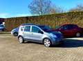 Nissan Note 1.6 AIRCO APK PERFRCT RIJDEND LEUKE AUTO Blau - thumbnail 2