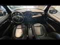 MINI Cooper E Cooper 136ch Edition Camden BVA7 Schwarz - thumbnail 9